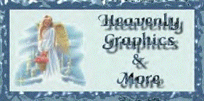 heavenly graphics.bmp (45478 bytes)
